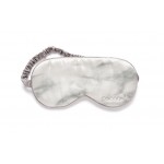 Cocoonzz Mulberry Silk Pillowcases & Eye Masks in Gift boxes